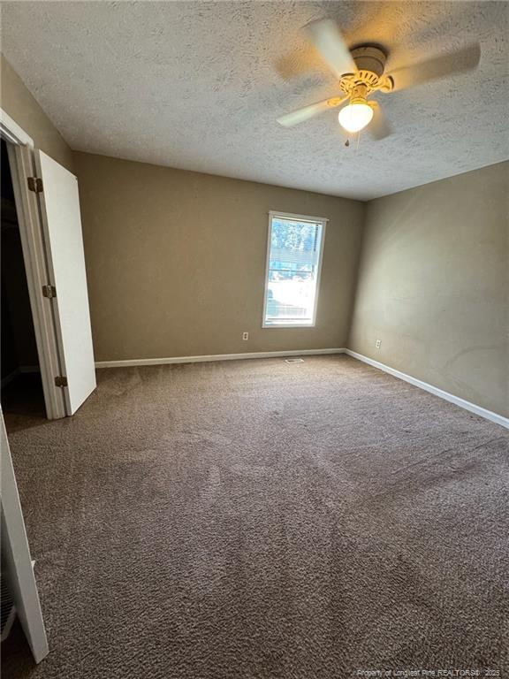 Photo - 1424 Tangora Ln