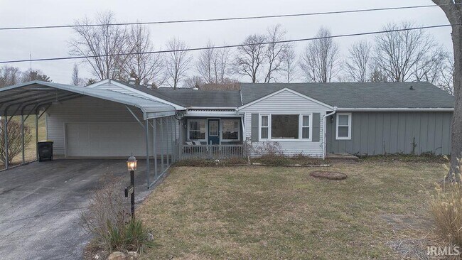 Photo - 2108 S Smith Rd