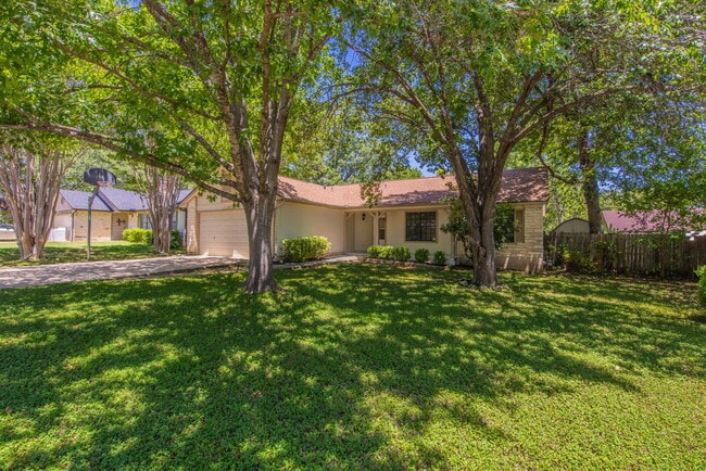 Photo - 1802 Verbena Way
