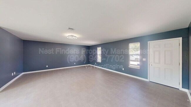 Photo - 5154 Saddlehorn Dr S