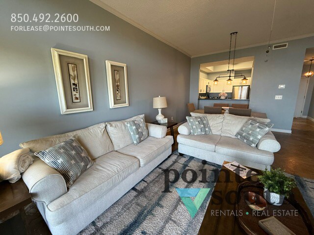 Photo - 515 Tops'l Beach Blvd Unit 1103