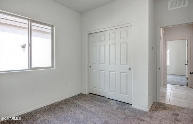 Photo - 18354 N Buckhorn Trail