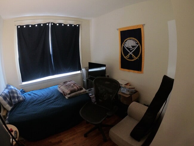 Photo - 1450 Commonwealth Ave Unidad 24