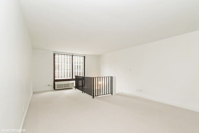 Photo - 1221 N Dearborn St Unit 802S