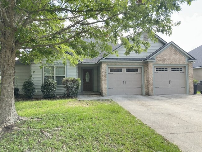 Photo - 4024 Glen Laurel Dr N Casa