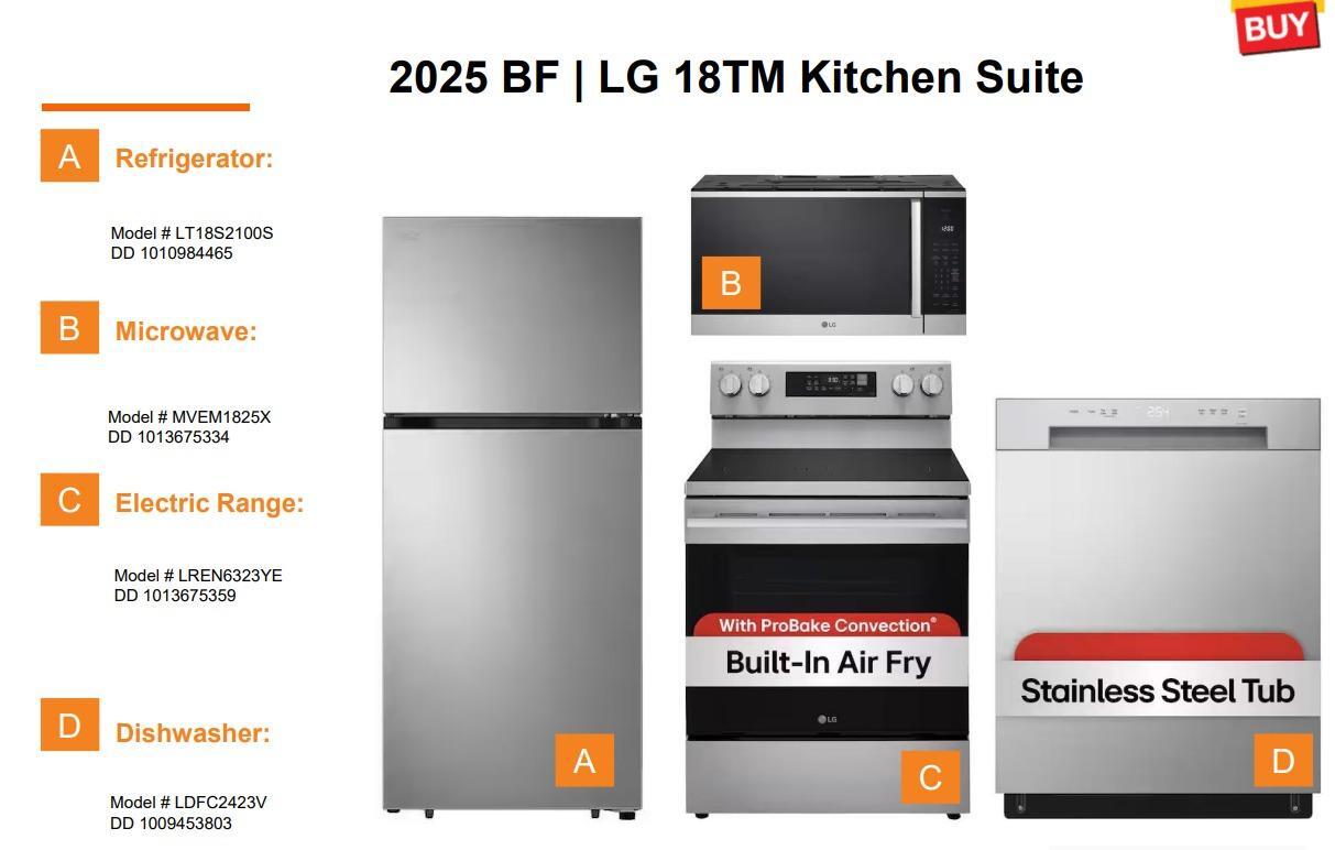 Photo - 7000 Smith St