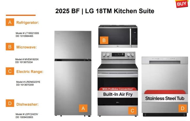 Photo - 7000 Smith St