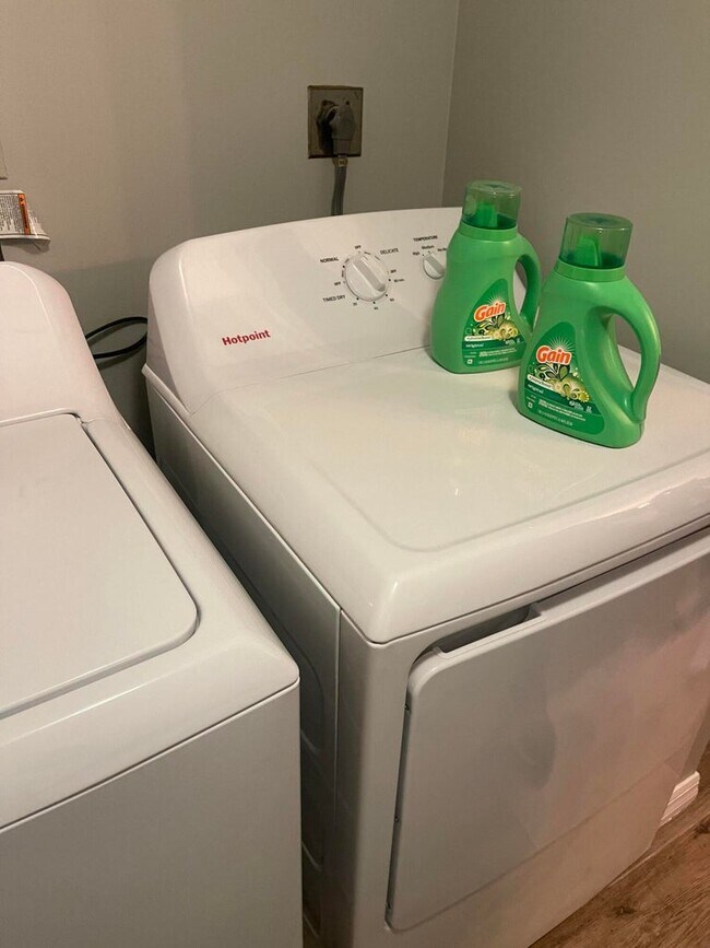 Photo - 6520 Chasewood Dr Unidad B