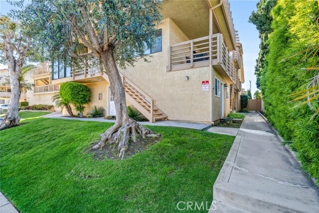 Photo - 16771 Moody Cir Unit B