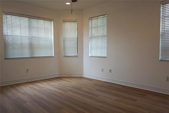 Photo - 316 34th Ave N