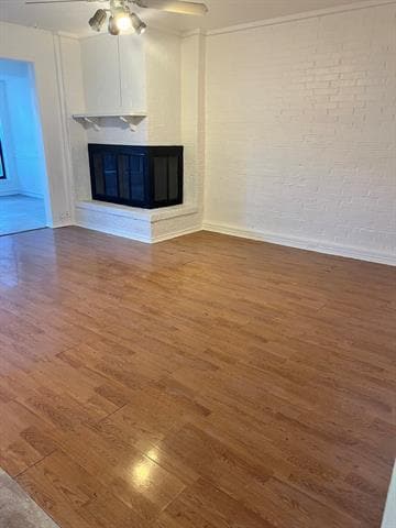 Photo - 4138 Towngate Blvd