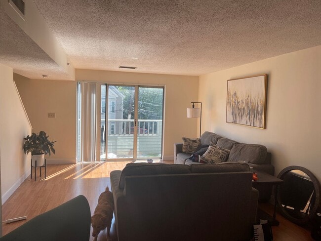 Modern Duplex with Pool, Parking, 2 balcon... - Modern Duplex with Pool, Parking, 2 balcon... Casa
