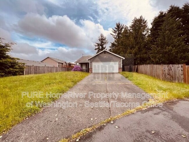Photo - 23121 37th Ave E
