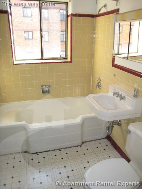 Photo - 276 Massachusetts Ave Unit #203