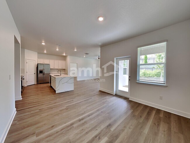 Photo - 37809 Dusty Saddle Ln