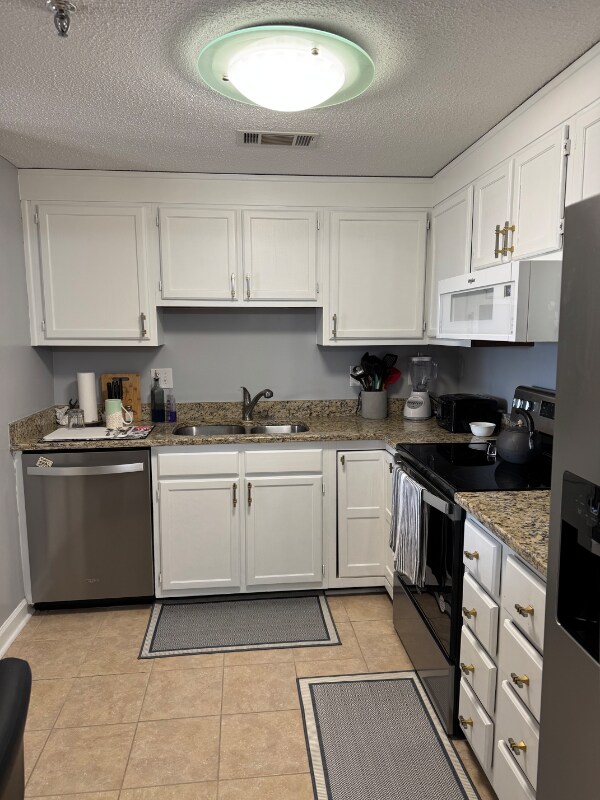 Photo - 303 Sugar Top Dr