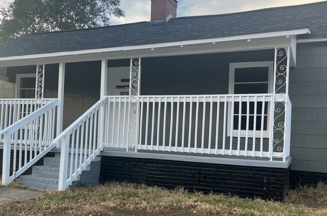 Photo - 542 Grn Unit 1