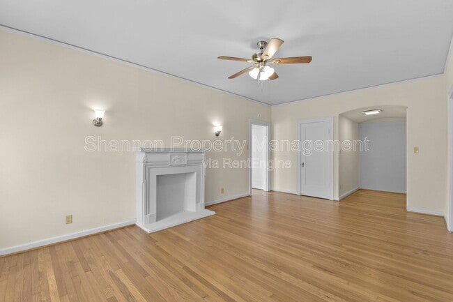 Photo - 436 Westmoreland St Unidad 2