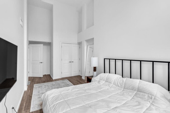 Photo - 399 President St Unidad SI FL1-ID1495792P