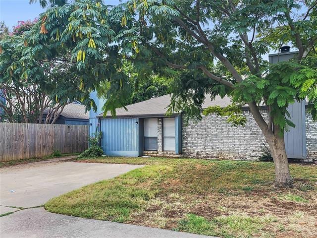Photo - 2416 Windy Pine Ln