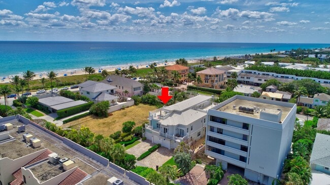 Photo - 1120 Ocean Terrace
