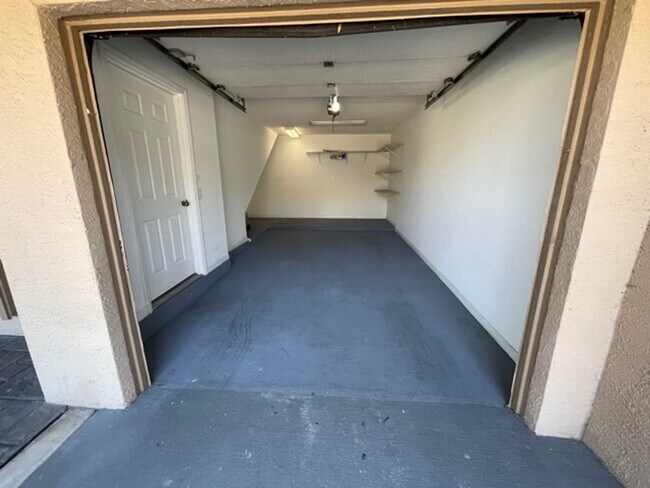 Photo - Beautiful Townhouse in Downtown Tampa