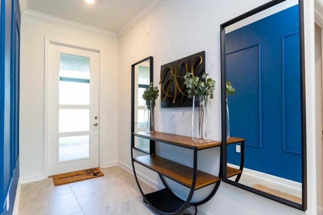 Photo - 4350 Rhyme St Unit ID1280854P