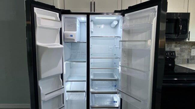 Photo - 1510 Ocean Shore Blvd Unidad Ocean Shore Blvd