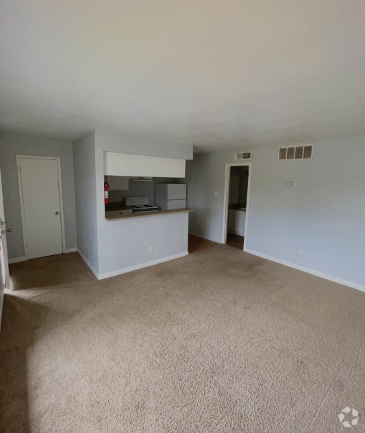 Building Photo - 3901 Omeara Dr Rental