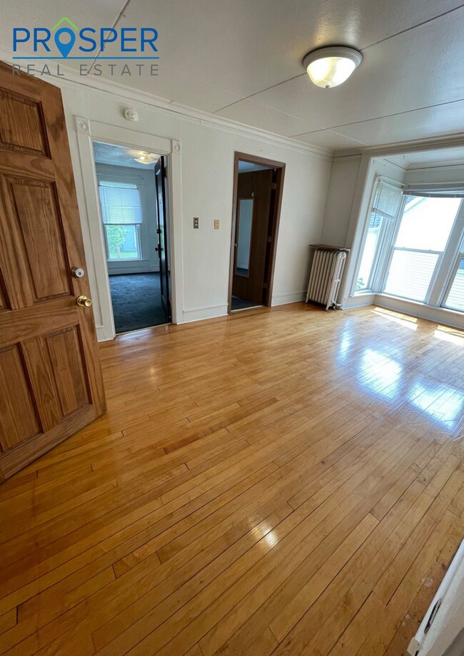 Photo - 1236 S Farwell St Unit FA1236-3