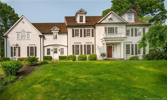 Photo - 52 Twin Pond Ln