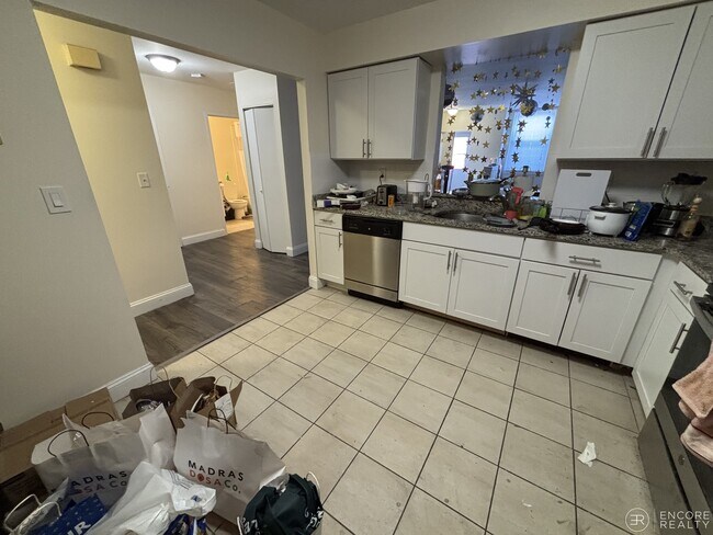 Photo - 650 Columbus Ave Unit 111