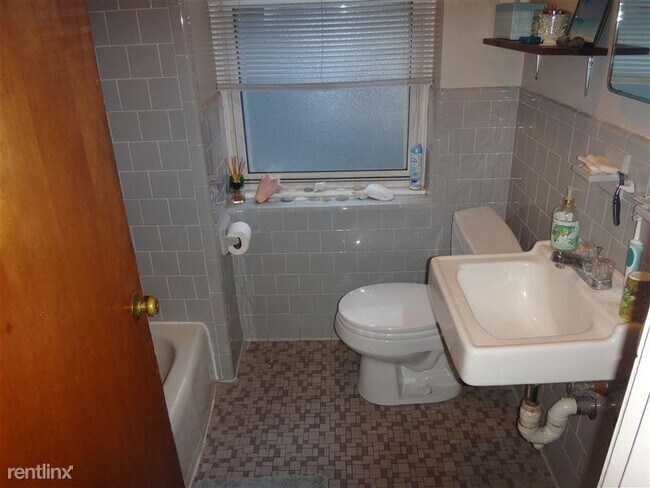 Photo - 2.0 bedroom in Cambridge Massachusetts 02138 Unit FL1