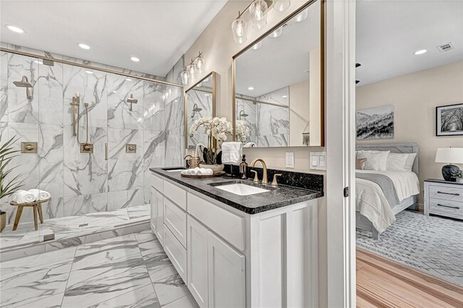 Photo - 1433 S Duncan Ave