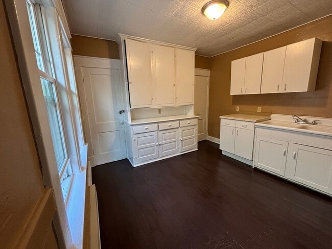 Photo - 1108 E Lake Rd Unidad #2