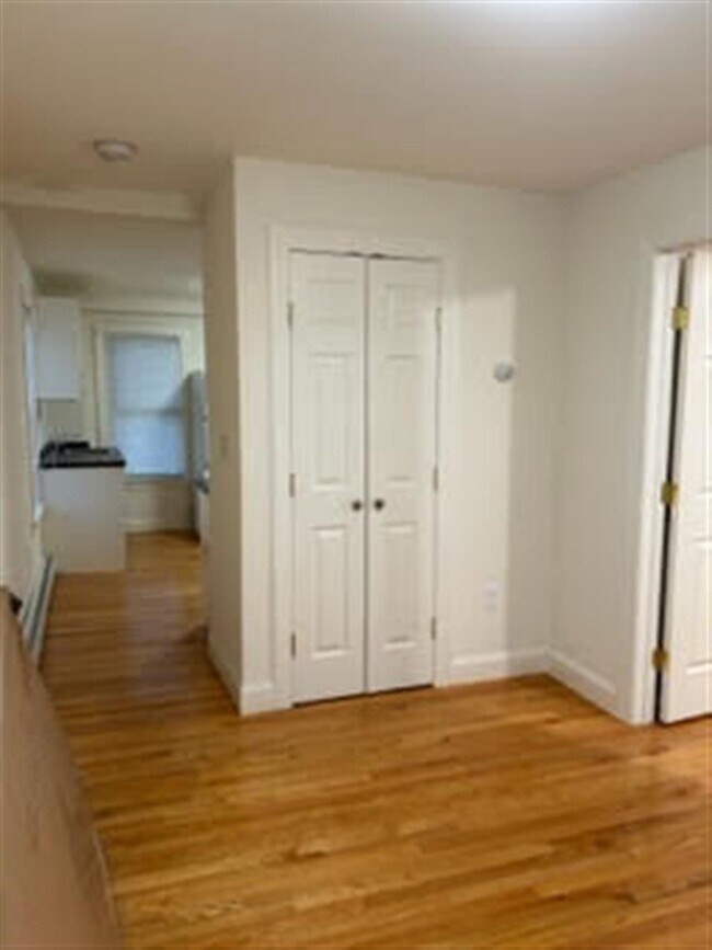 221 Albion St Apartments Unit 2 Wakefield, MA