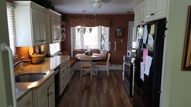 Photo - 360 N 48th St House