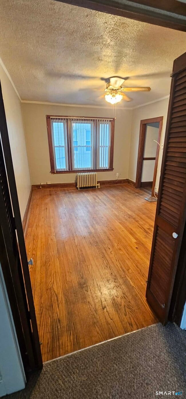 Photo - 63 Brooklawn St