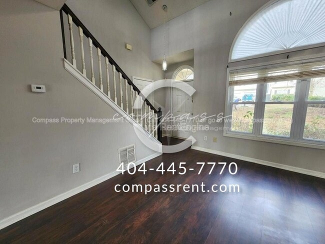 Photo - 1157 Cayman Ln SW