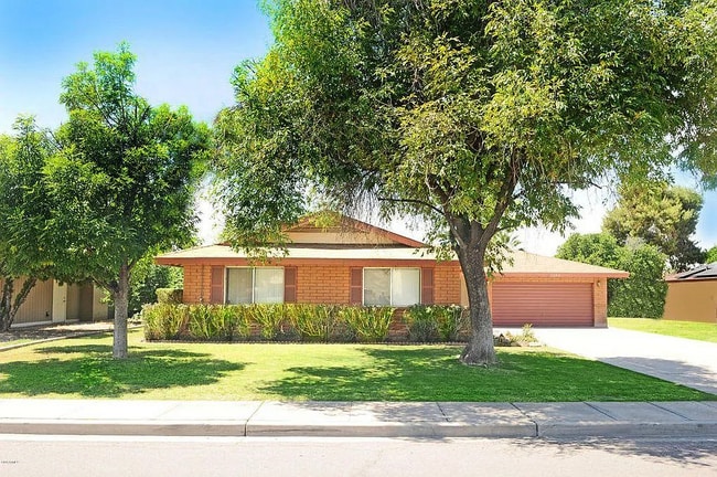 Photo - 3244 S Evergreen Rd Casa