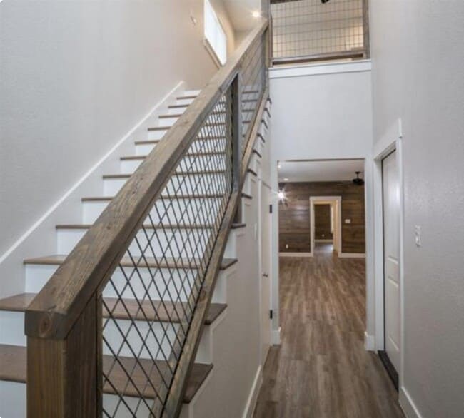 Photo - 523 N Preston Ave