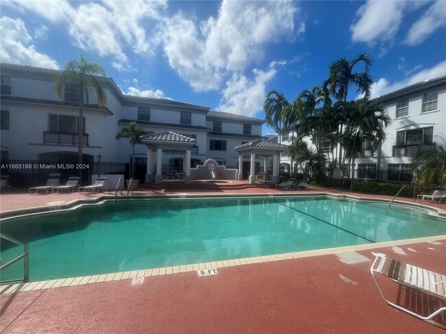 Photo - 721 SW 148th Ave Condominio Unidad 311