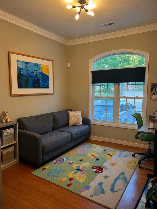 Photo - 9718 Brading Ln
