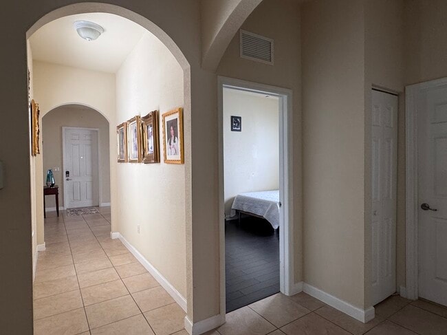 Photo - 9165 SW 170th Ave