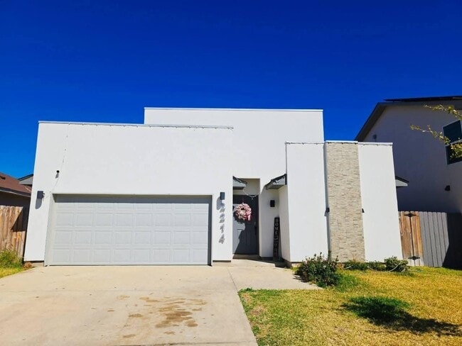 Building Photo - 2214 Durazno Ct