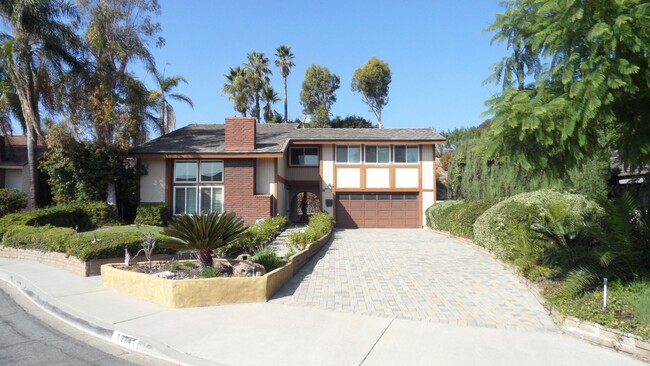 POOL HOME 4BR, 2.5BA, Yorba Linda, Cul-de-... - POOL HOME 4BR, 2.5BA, Yorba Linda, Cul-de-...