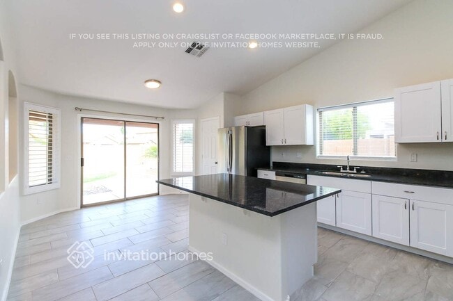 Photo - 11240 E Roselle Ave