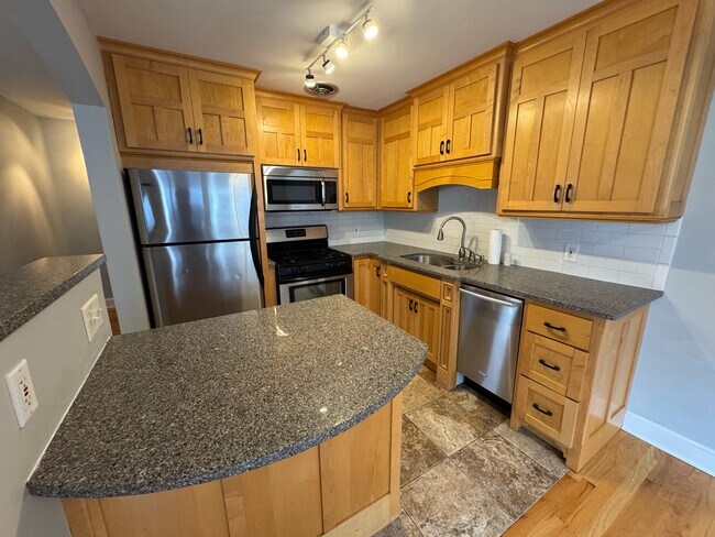 Photo - 2507 Bryant Ave S