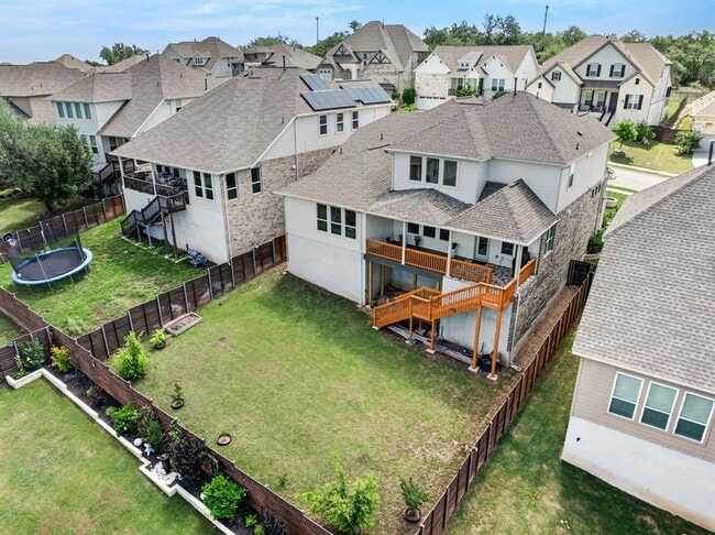 Photo - 7632 Alouette Dr