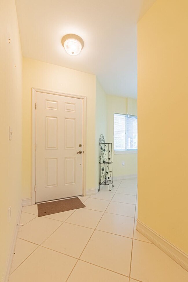 Photo - Peaceful Preserve-View Condo in Gated Blue...